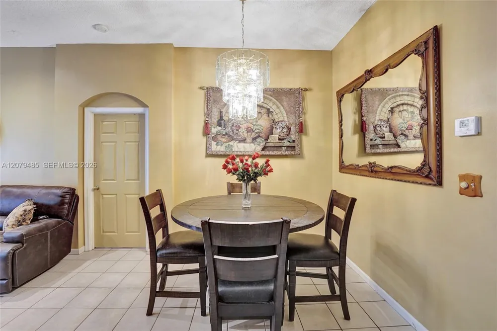 774 SW 120th Ave Pembroke Pines, FL 33025