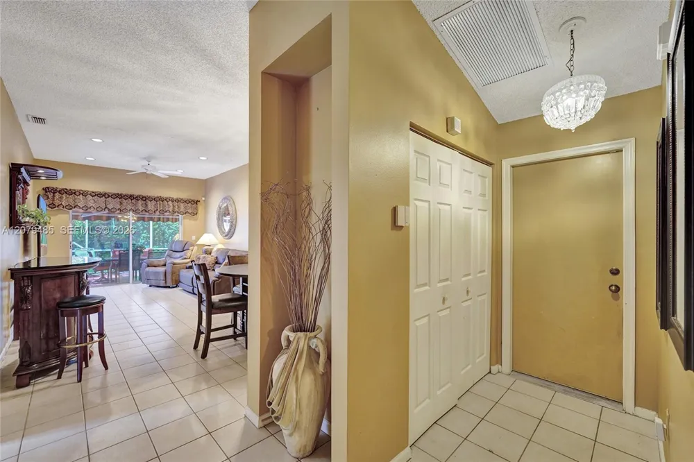 774 SW 120th Ave Pembroke Pines, FL 33025