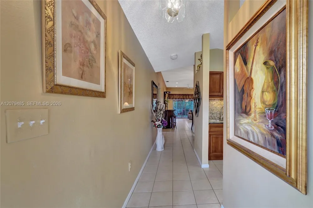 774 SW 120th Ave Pembroke Pines, FL 33025