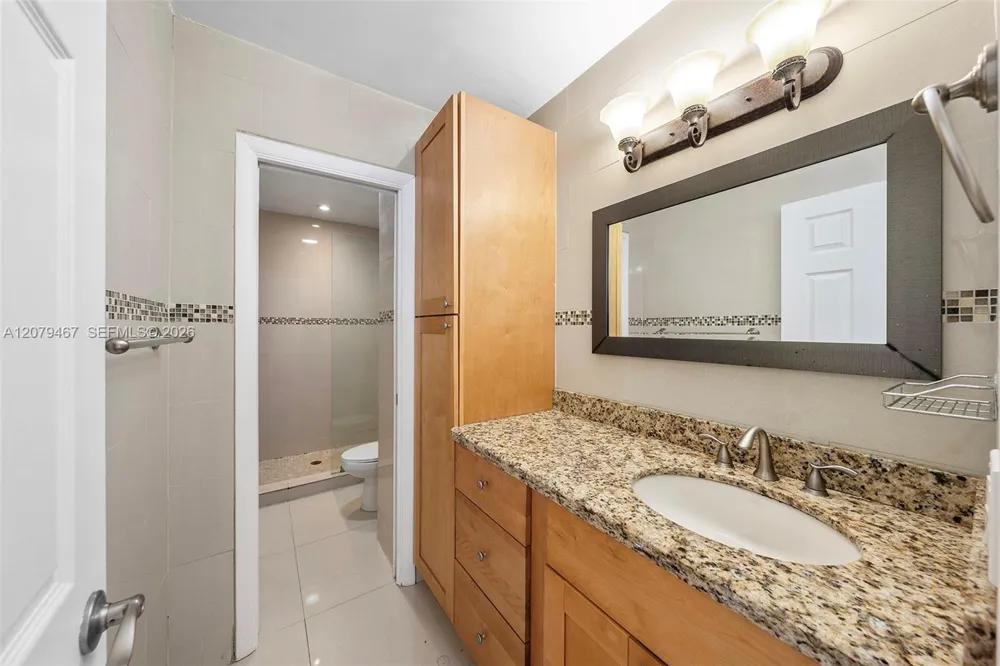 10629 SW 113th Pl #89B Miami, FL 33176