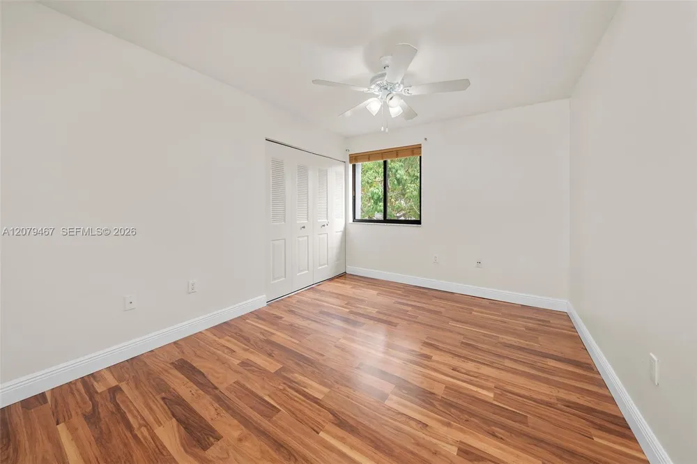 10629 SW 113th Pl #89B Miami, FL 33176