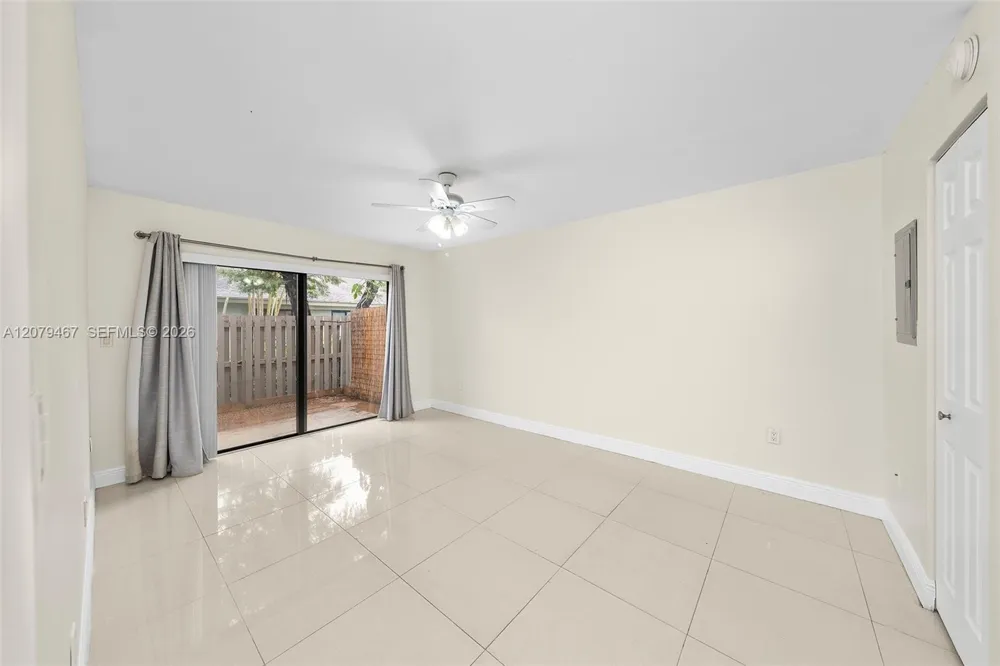 10629 SW 113th Pl #89B Miami, FL 33176