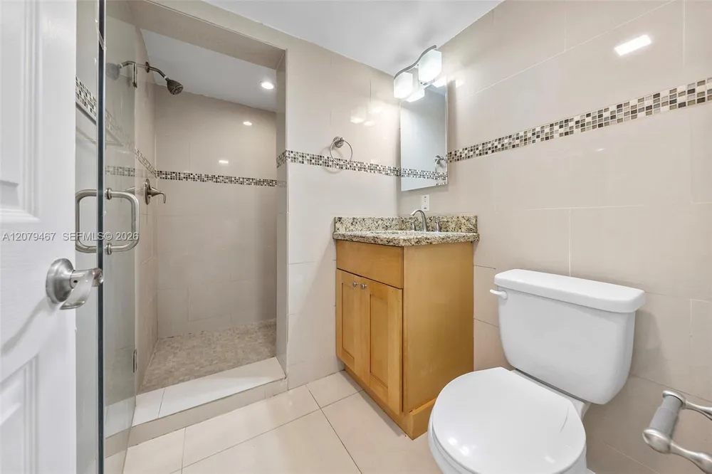 10629 SW 113th Pl #89B Miami, FL 33176
