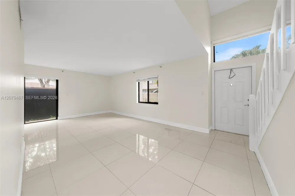 10629 SW 113th Pl #89B Miami, FL 33176