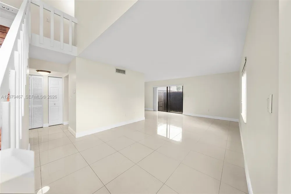 10629 SW 113th Pl #89B Miami, FL 33176