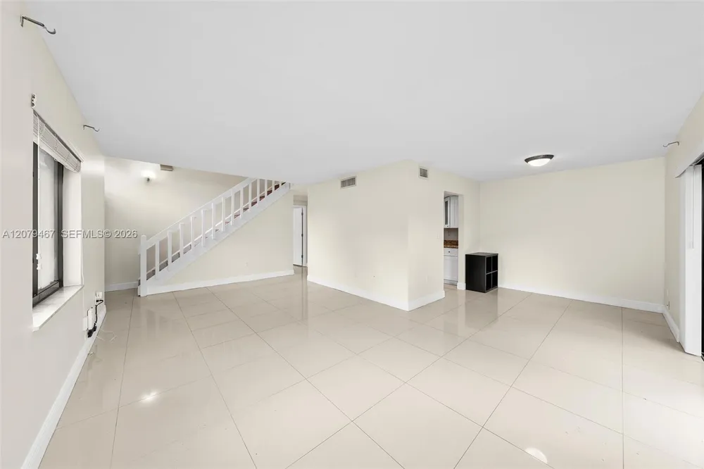 10629 SW 113th Pl #89B Miami, FL 33176