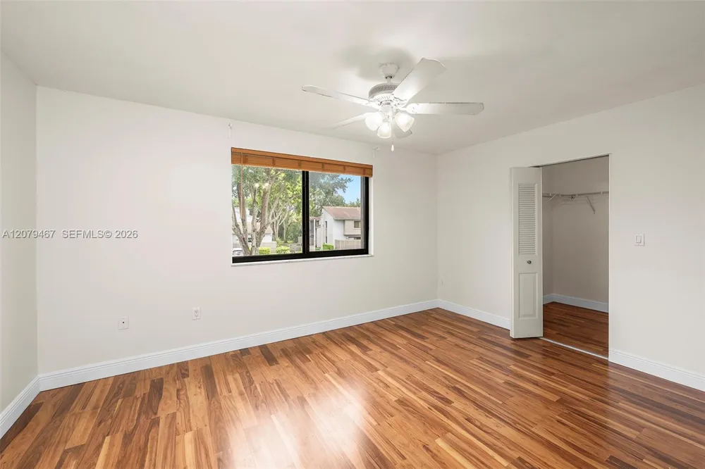 10629 SW 113th Pl #89B Miami, FL 33176