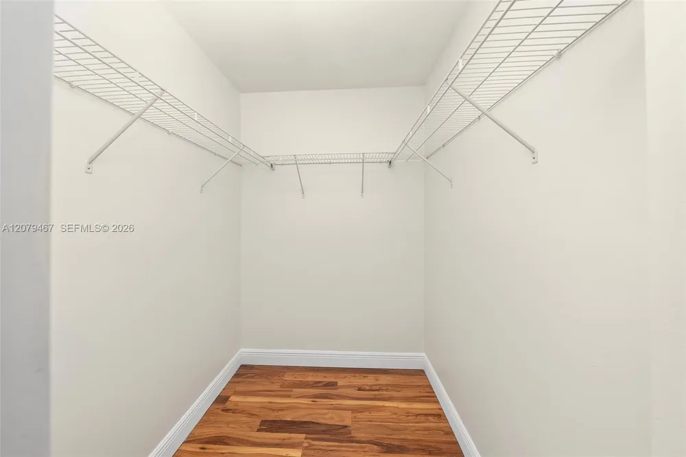 10629 SW 113th Pl #89B Miami, FL 33176