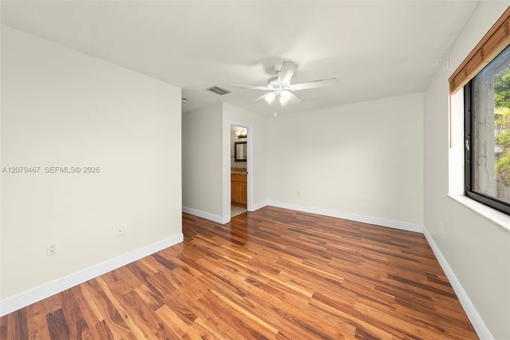 10629 SW 113th Pl #89B Miami, FL 33176