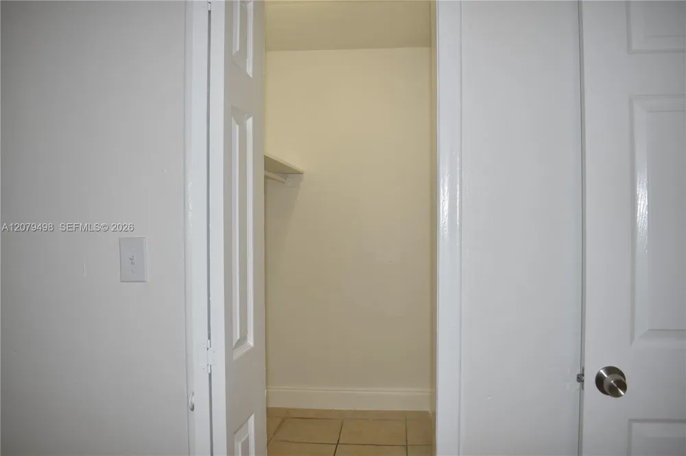 2300 Superior St #1 Opa-Locka, FL 33054