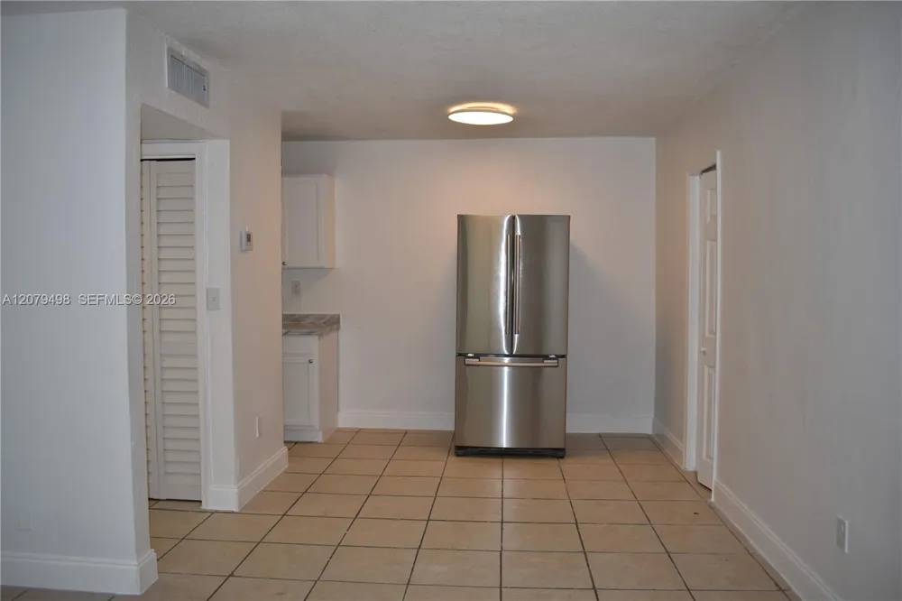 2300 Superior St #1 Opa-Locka, FL 33054