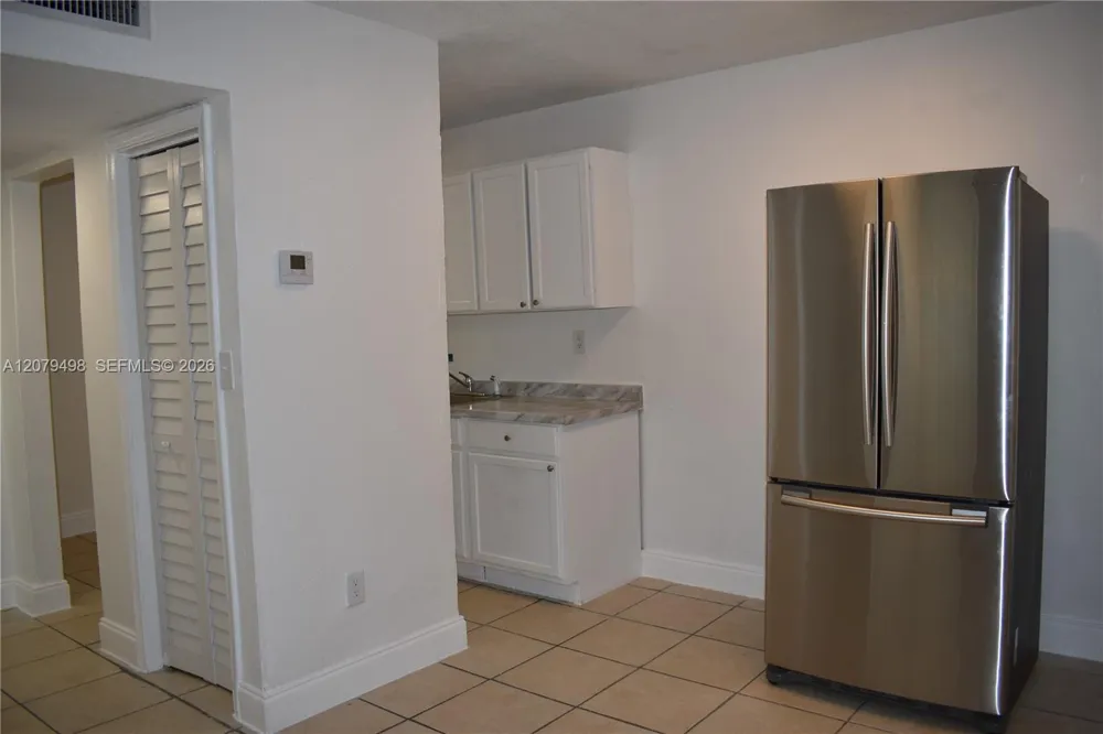 2300 Superior St #1 Opa-Locka, FL 33054