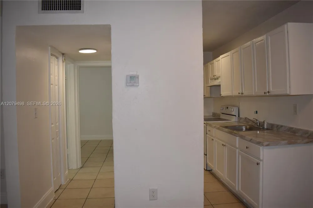 2300 Superior St #1 Opa-Locka, FL 33054