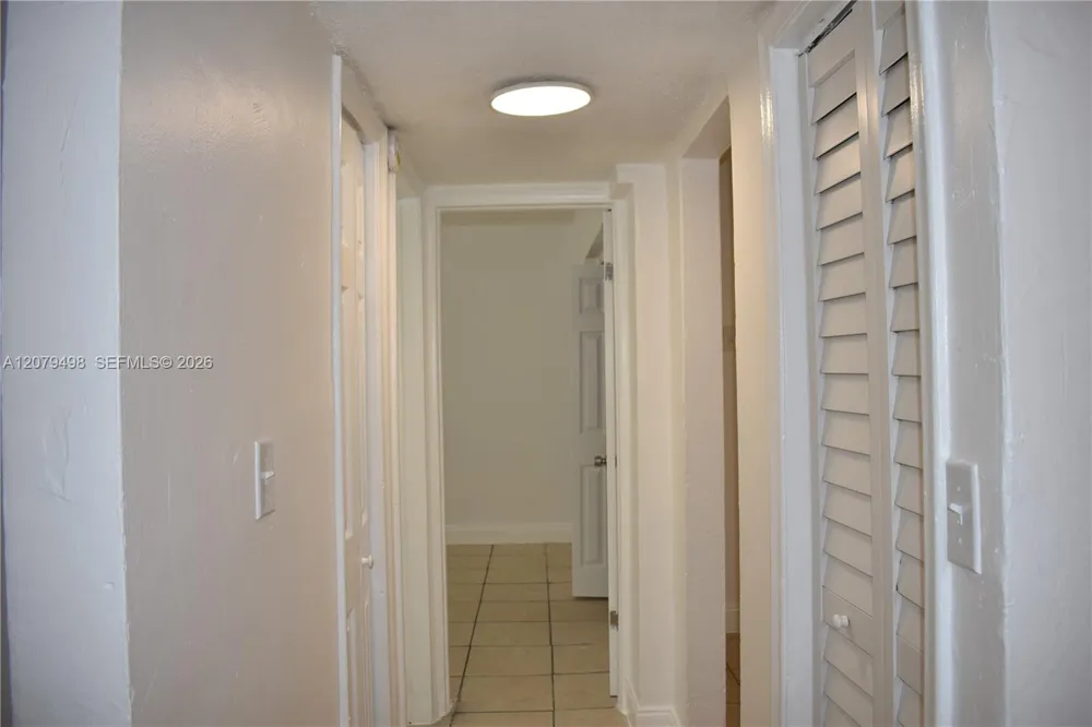 2300 Superior St #1 Opa-Locka, FL 33054