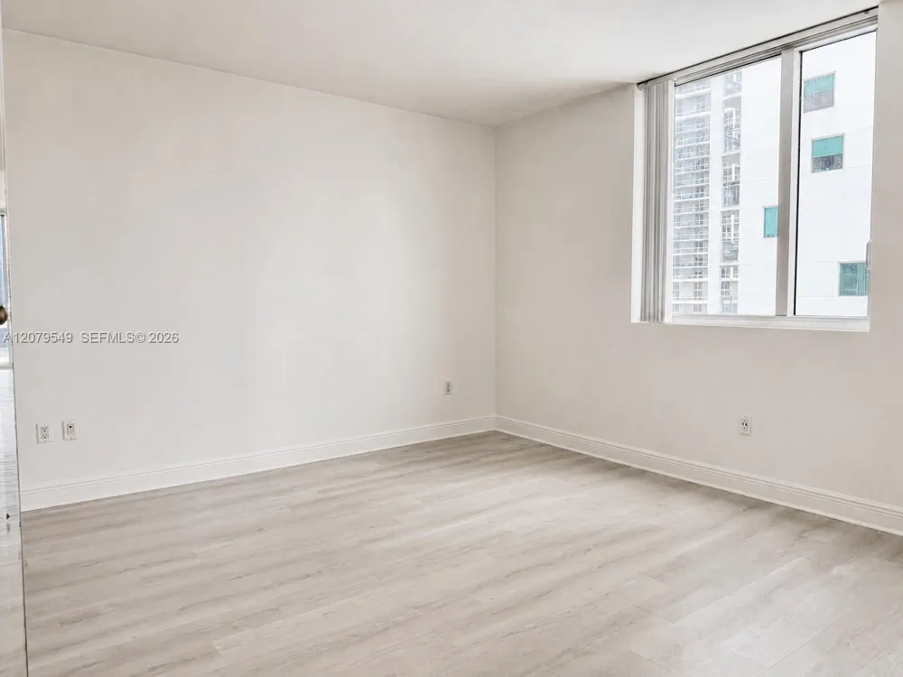 55 SE 6th St #1510 Miami, FL 33131