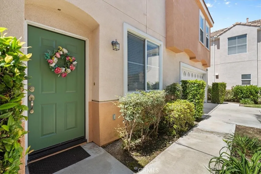 10130 Andy Reese Court Garden Grove, CA 92843