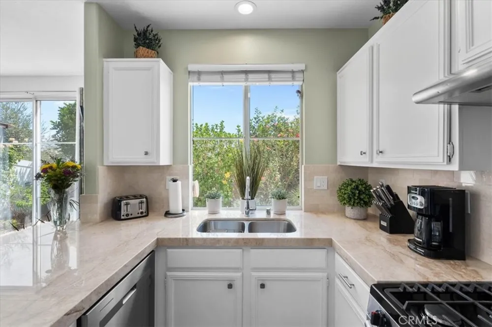 10130 Andy Reese Court Garden Grove, CA 92843