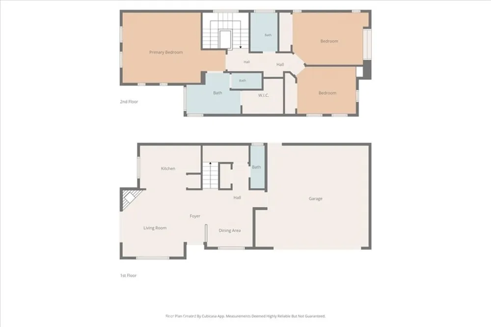 10130 Andy Reese Court Garden Grove, CA 92843
