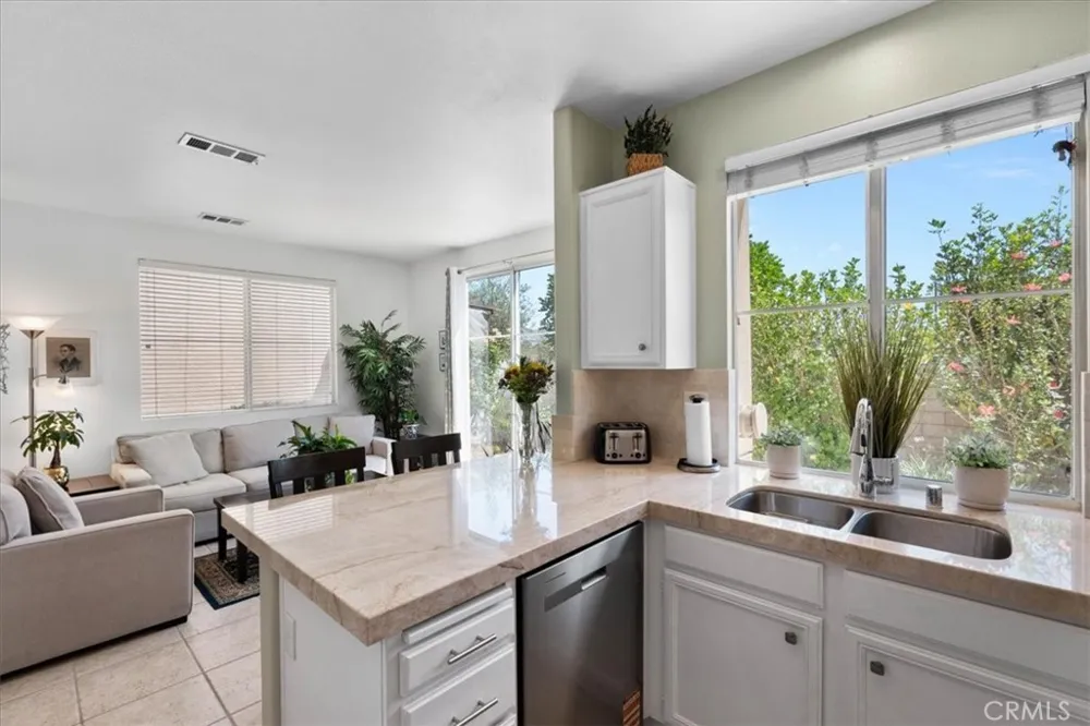 10130 Andy Reese Court Garden Grove, CA 92843