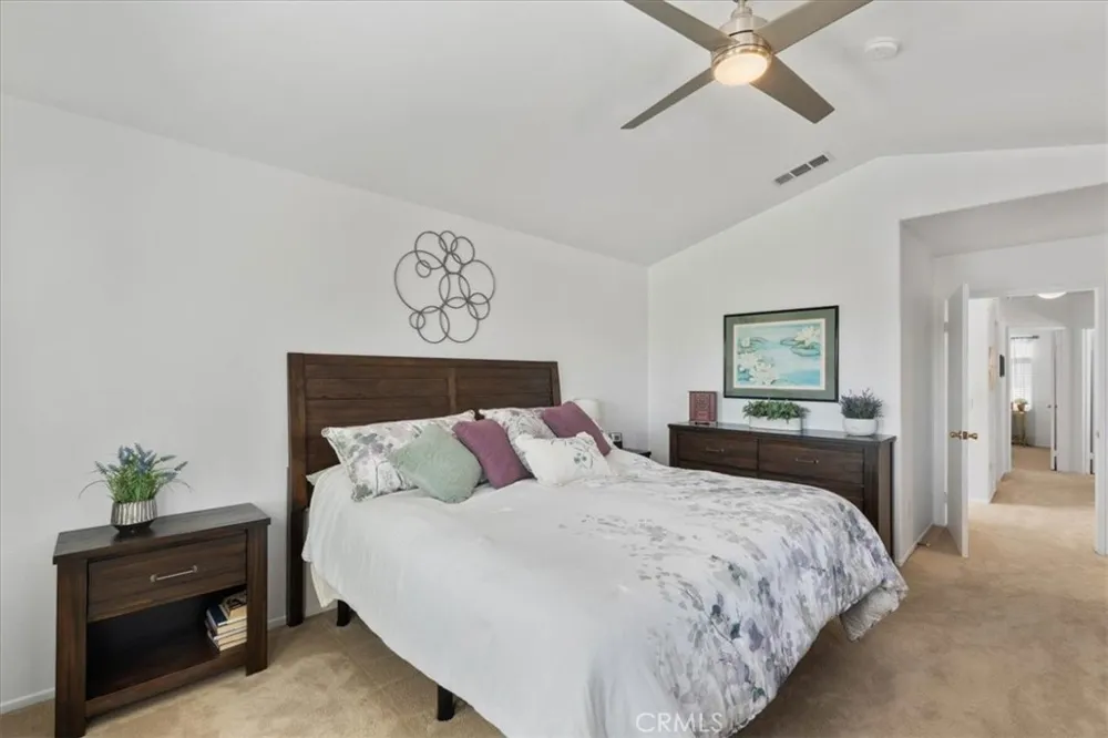 10130 Andy Reese Court Garden Grove, CA 92843