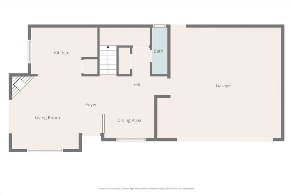 10130 Andy Reese Court Garden Grove, CA 92843
