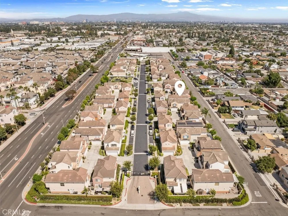 10130 Andy Reese Court Garden Grove, CA 92843