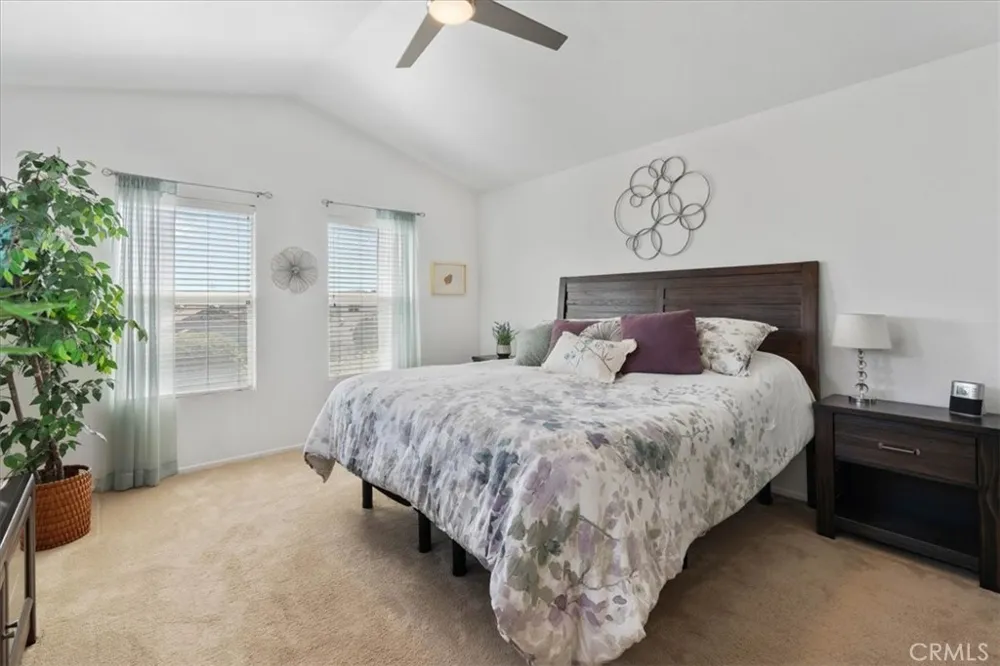 10130 Andy Reese Court Garden Grove, CA 92843