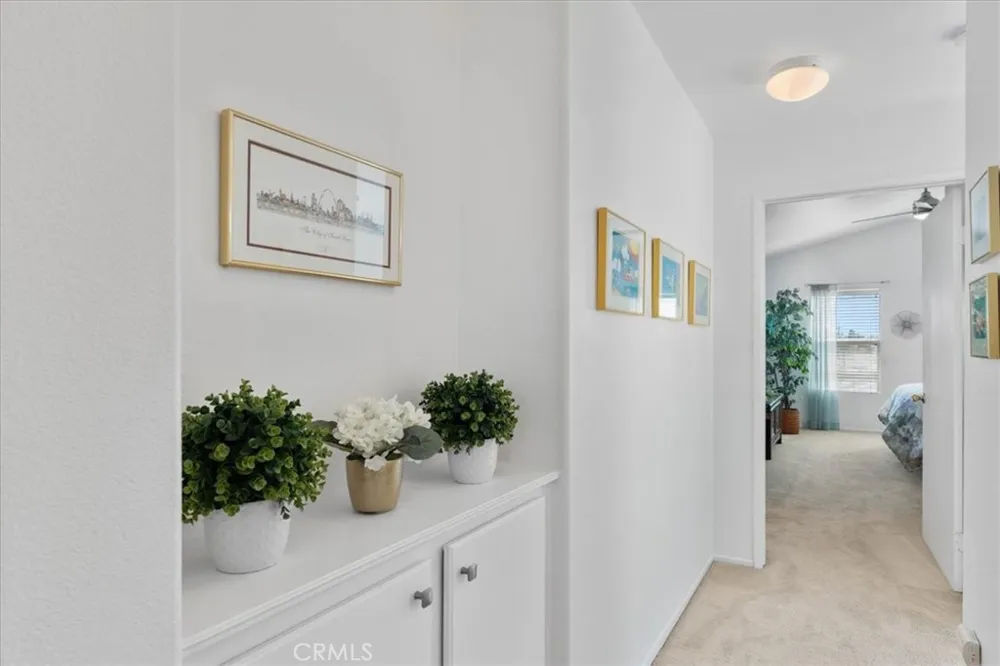 10130 Andy Reese Court Garden Grove, CA 92843