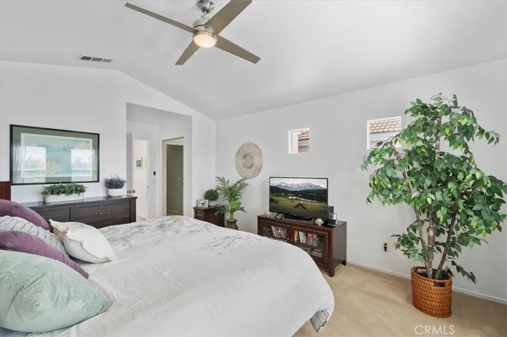 10130 Andy Reese Court Garden Grove, CA 92843