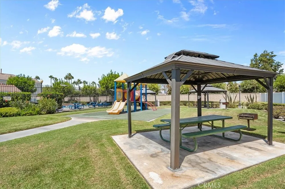 10130 Andy Reese Court Garden Grove, CA 92843