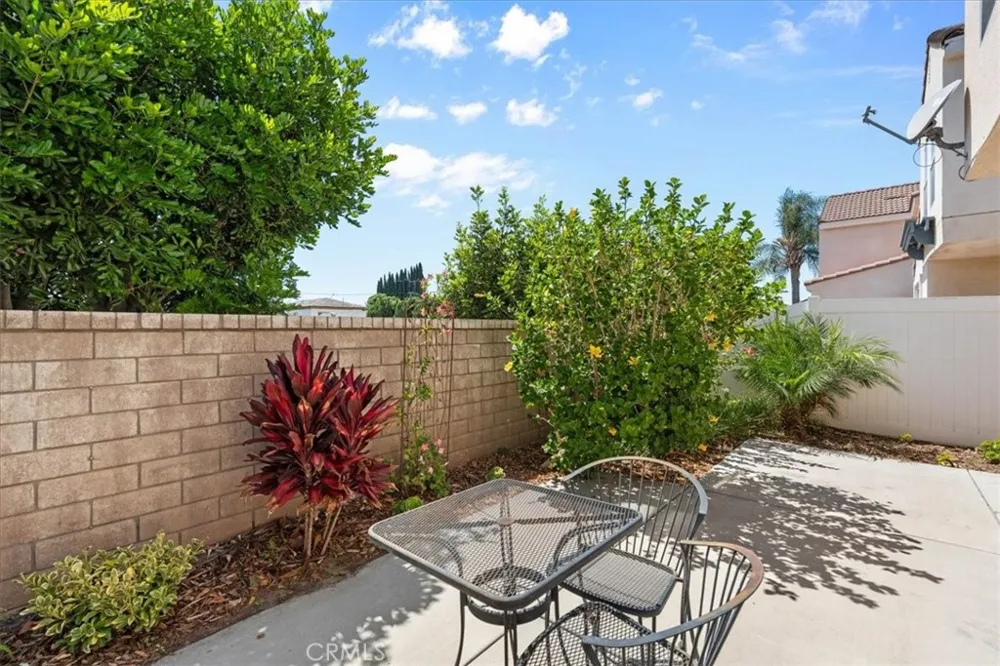 10130 Andy Reese Court Garden Grove, CA 92843