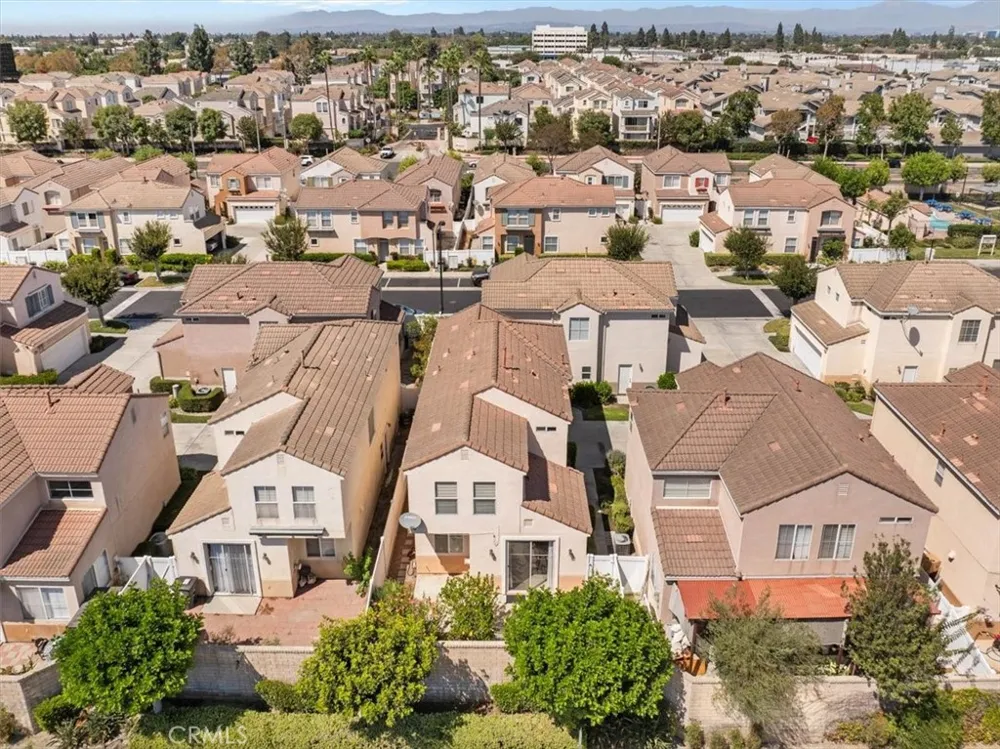 10130 Andy Reese Court Garden Grove, CA 92843