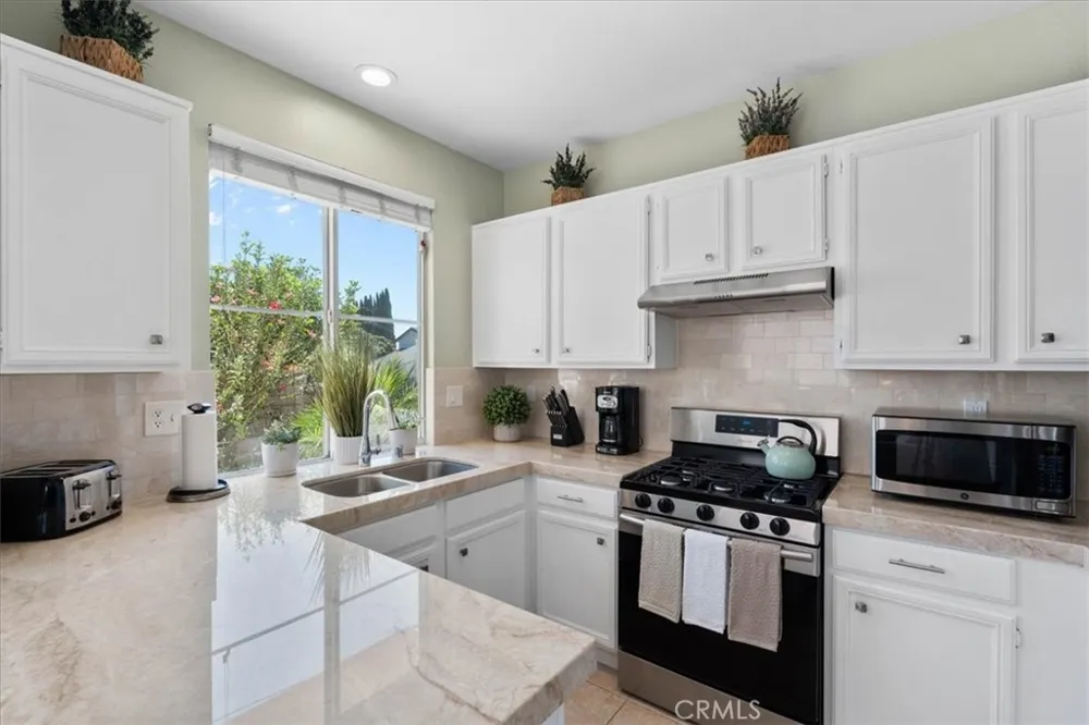 10130 Andy Reese Court Garden Grove, CA 92843