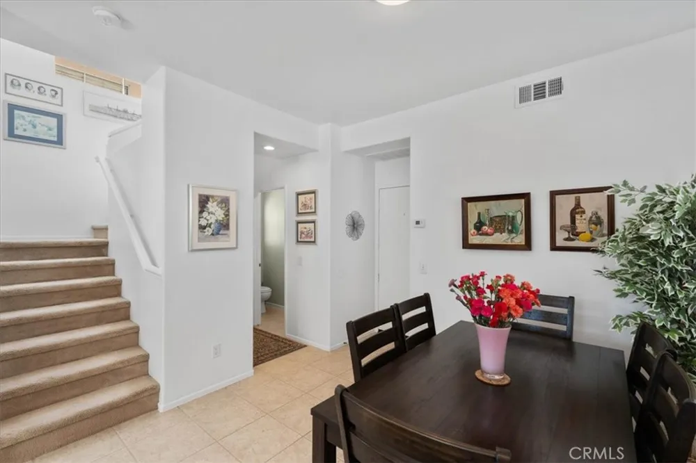 10130 Andy Reese Court Garden Grove, CA 92843