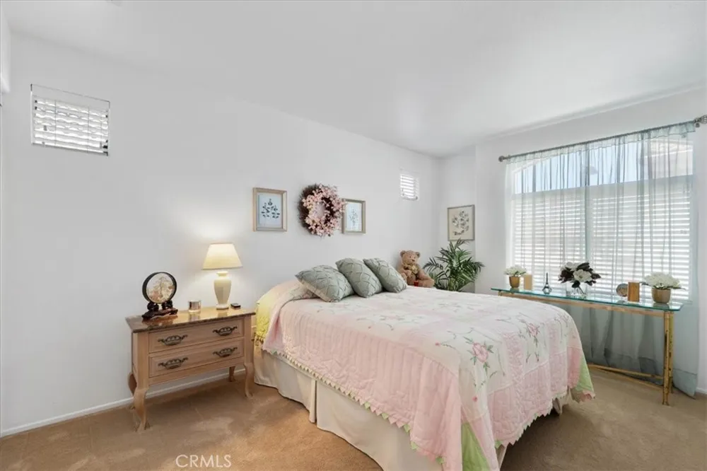 10130 Andy Reese Court Garden Grove, CA 92843