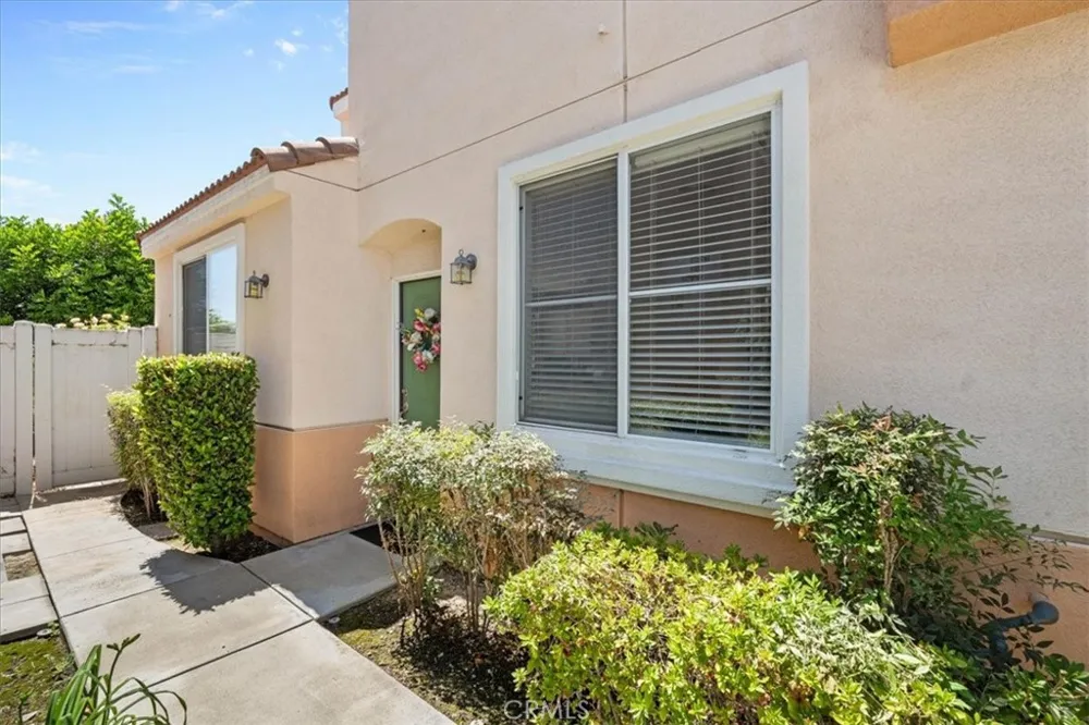 10130 Andy Reese Court Garden Grove, CA 92843