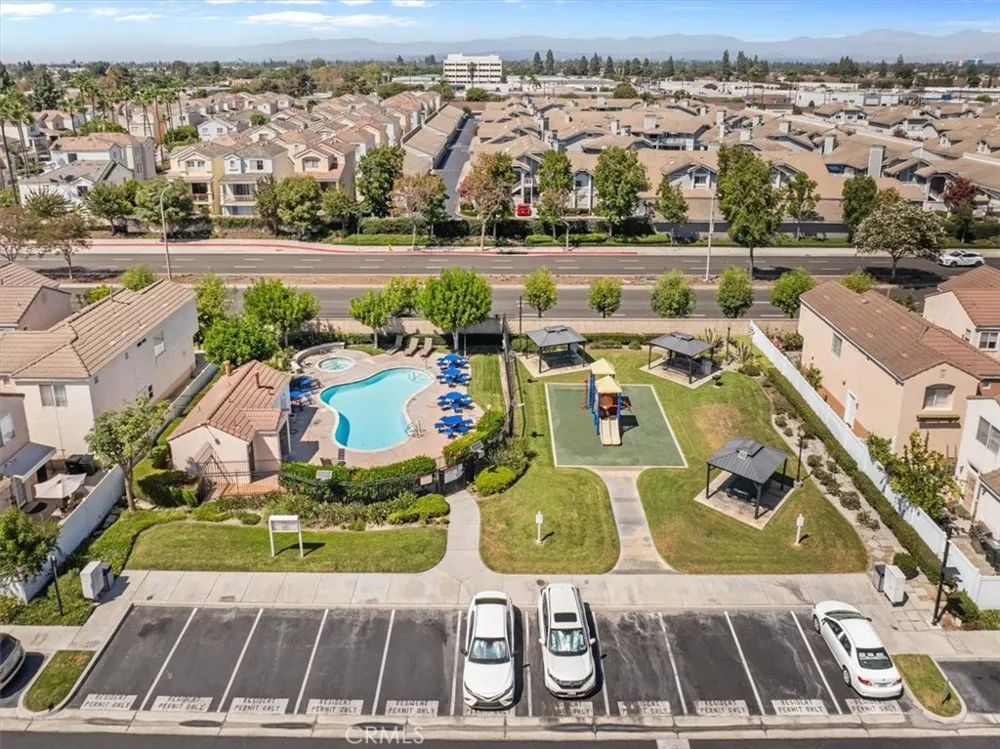 10130 Andy Reese Court Garden Grove, CA 92843