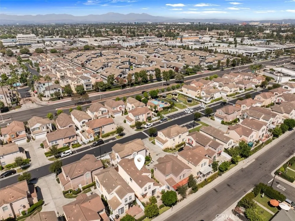10130 Andy Reese Court Garden Grove, CA 92843