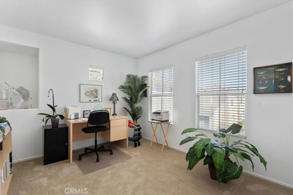 10130 Andy Reese Court Garden Grove, CA 92843