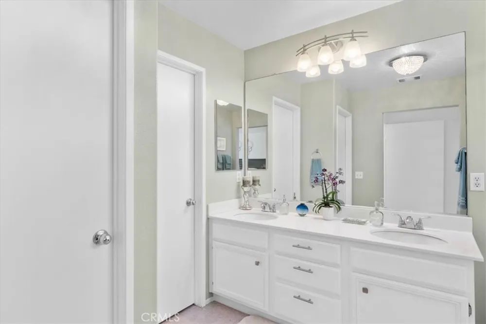 10130 Andy Reese Court Garden Grove, CA 92843