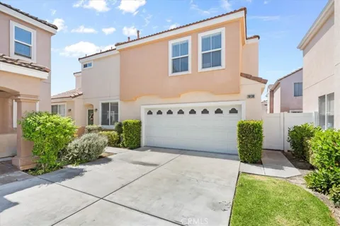 10130 Andy Reese Court