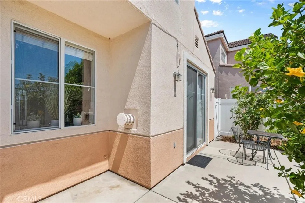 10130 Andy Reese Court Garden Grove, CA 92843