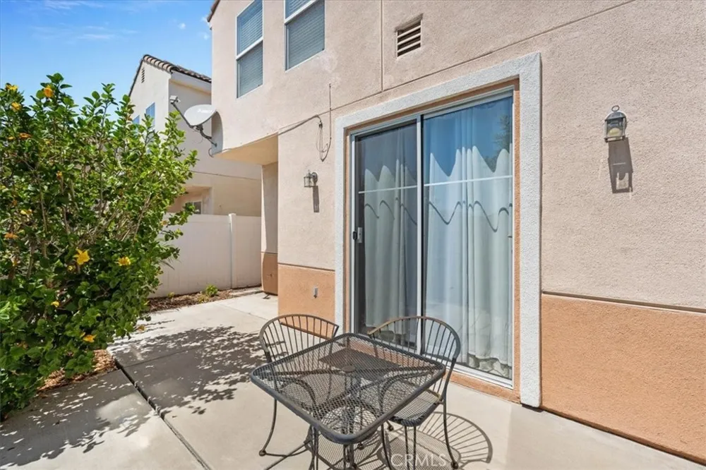 10130 Andy Reese Court Garden Grove, CA 92843