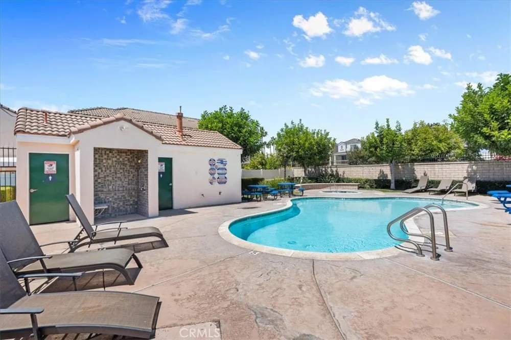 10130 Andy Reese Court Garden Grove, CA 92843