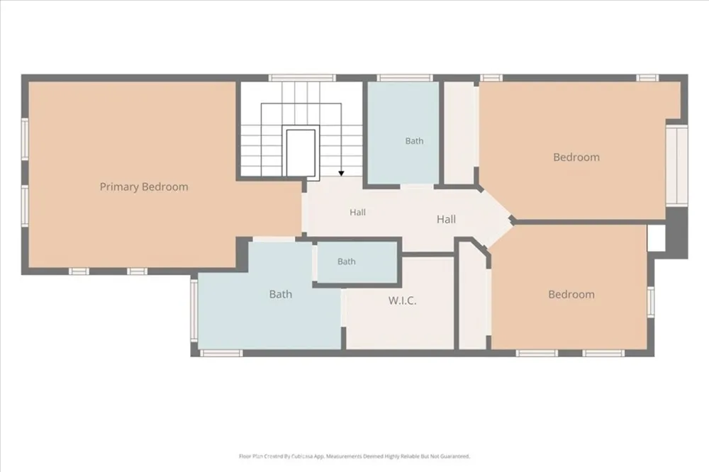 10130 Andy Reese Court Garden Grove, CA 92843
