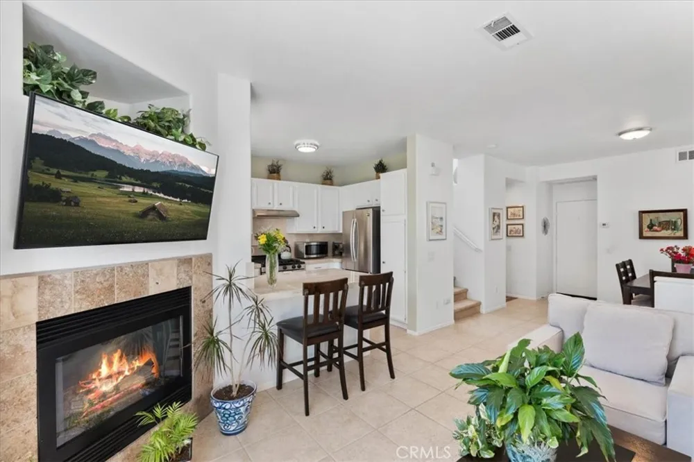 10130 Andy Reese Court Garden Grove, CA 92843