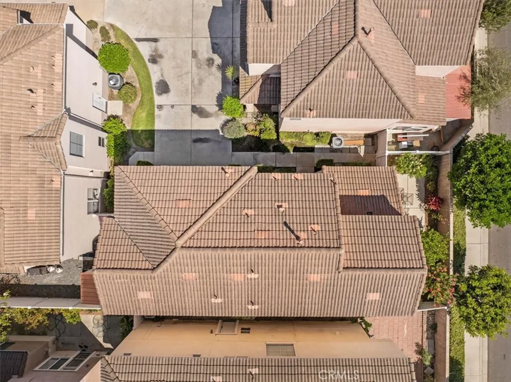 10130 Andy Reese Court Garden Grove, CA 92843