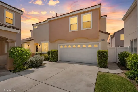 10130 Andy Reese Court