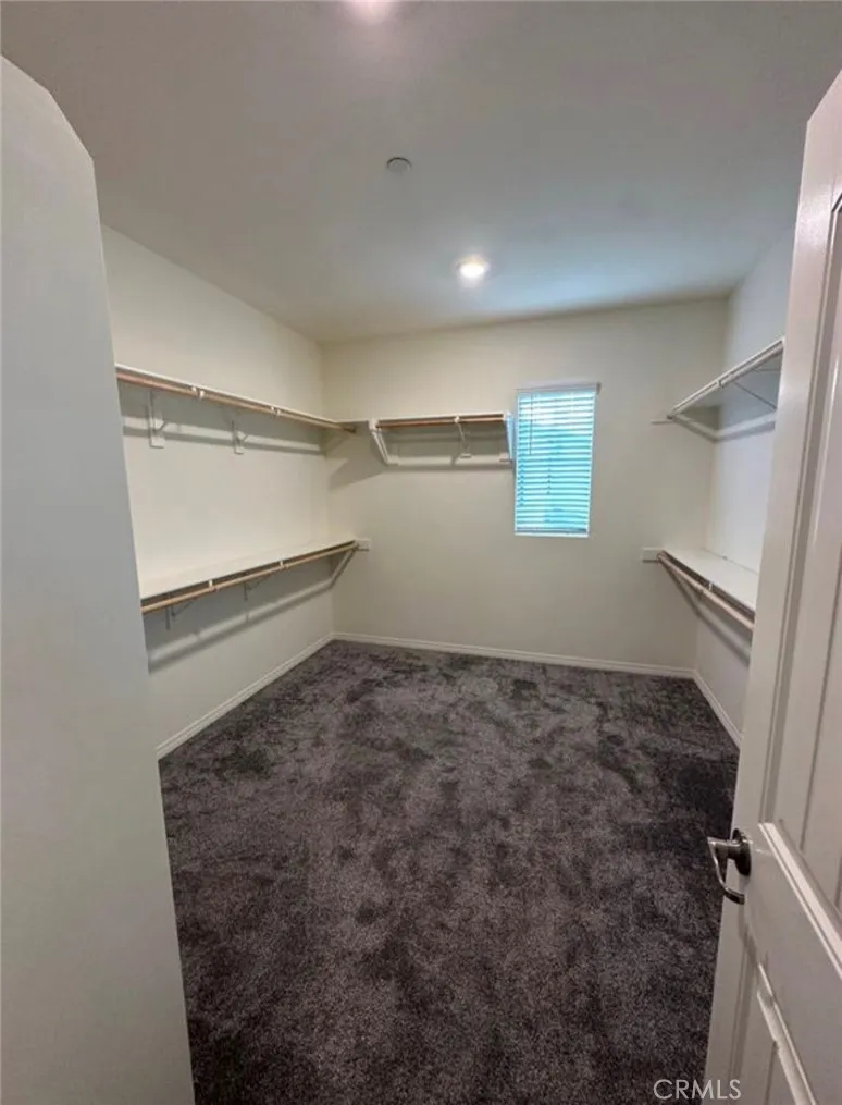 8691 Bay Laurel Chino, CA 91708