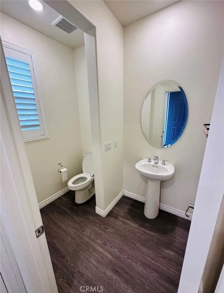 8691 Bay Laurel Chino, CA 91708